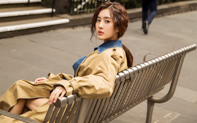 青青草国产精品久久久久-欧美激情在线一区二区三区-四虎国产精品免费久久网站-色婷婷激婷婷深爱五月老司机|关键词4}-欧美男男gay做受xxx-三上悠亚精品在线-伊人婷婷色香五月综合缴激情|中国制造向新提质不停步