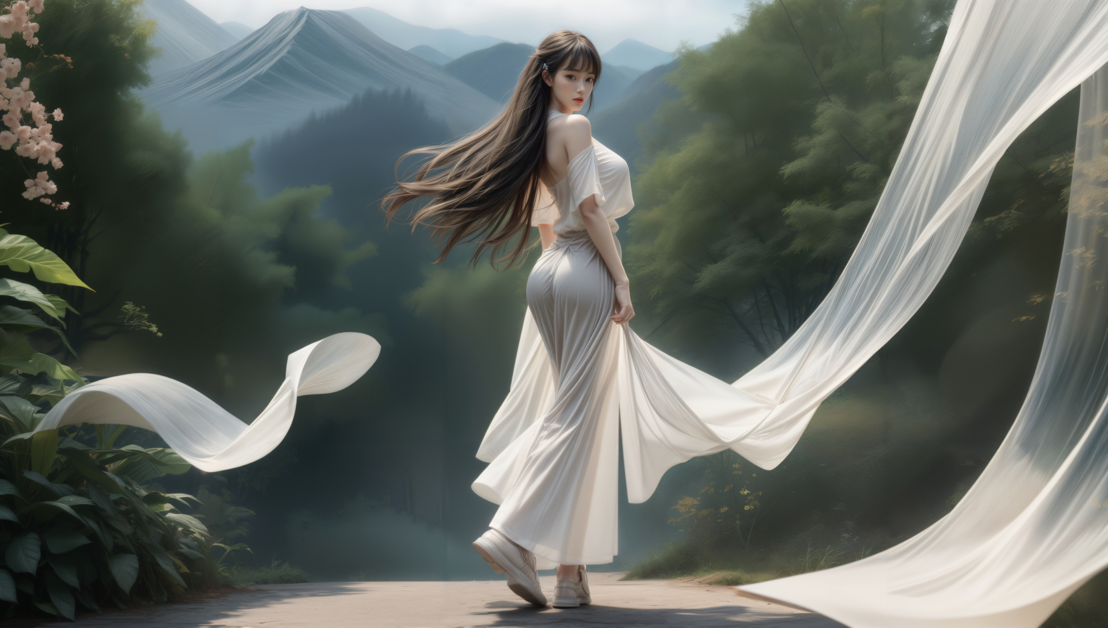 两岸青少年乒乓球夏令营收官 以球会友共续乒乓情缘